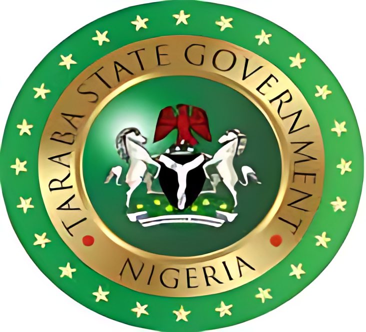 Taraba State Government