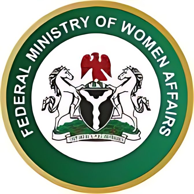 Federal Ministry of Women Affairs